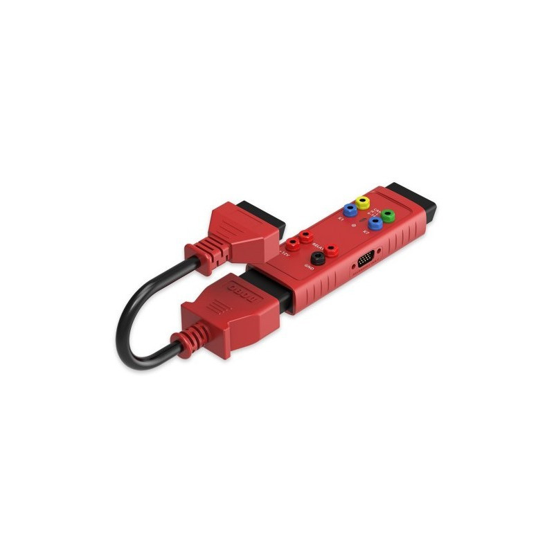 MAXiIM IM608 | Autel IM608 | Keyfirst