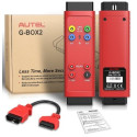 MAXiIM IM608 | Autel IM608 | Keyfirst MAXiIM IM608 | Autel IM608 | Keyfirst