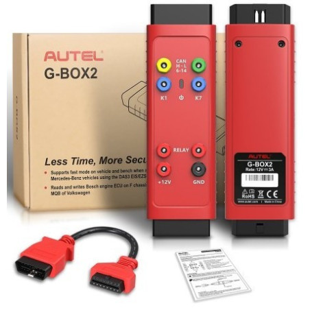 MAXiIM IM608 | Autel IM608 | Keyfirst MAXiIM IM608 | Autel IM608 | Keyfirst