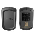 MAXiIM IM608 | Autel IM608 | Keyfirst MAXiIM IM608 | Autel IM608 | Keyfirst