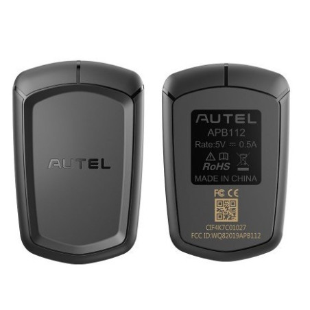 MAXiIM IM608 | Autel IM608 | Keyfirst MAXiIM IM608 | Autel IM608 | Keyfirst
