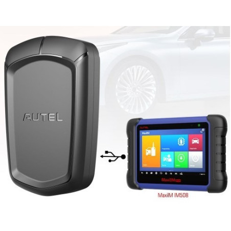 MAXiIM IM608 | Autel IM608 | Keyfirst MAXiIM IM608 | Autel IM608 | Keyfirst