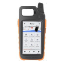 Xhorse VVDI Key Tool Max Pro with OBD Cable – Keyfirst Xhorse VVDI Key Tool Max Pro with OBD Cable – Keyfirst