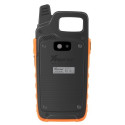 XHORSE VVDI Key Tool Max Pro con OBD XHORSE VVDI Key Tool Max Pro con OBD
