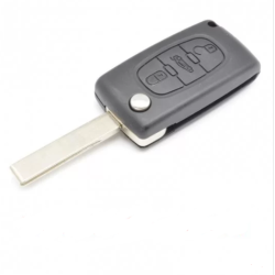 clave Peugeot 308 SW | 2007 - 30/06/2008 | 6490CS - 6490CT | Keyfirst