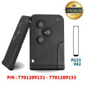Carte Megane II / Scenic 3 / Clio 3 2003-2008 Edition Premium Carte Megane II / Scenic 3 / Clio 3 2003-2008 Edition Premium