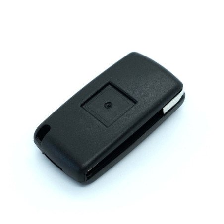 Key Peugeot 207 SW | 2006 a 2012| Rehacer clave 207 SW | Keyfirst