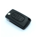 Key Peugeot 308 SW | 2007 a 2008| rehacer clave 308 SW | Keyfirst Key Peugeot 308 SW | 2007 a 2008| rehacer clave 308 SW | Keyfirst