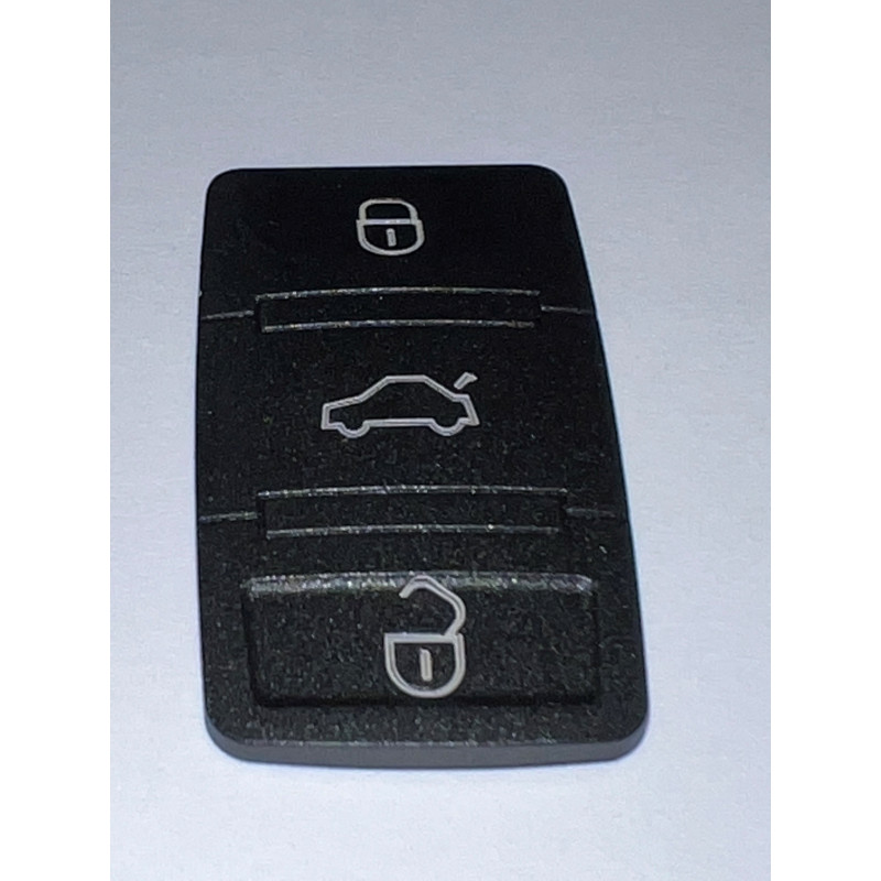 VAG-BS32 / PAD 3 BOUTONS GROUPE VAG