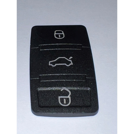 VAG-BS32 / PAD 3 BOUTONS GROUPE VAG VAG-BS32 / PAD 3 BOUTONS GROUPE VAG