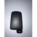 TOY-CIR13 TELECOMMANDE MAIN LIBRE COMPATIBLE TOYOTA YARIS 2016+ BA7EQ TOY-CIR13 TELECOMMANDE MAIN LIBRE COMPATIBLE TOYOTA YARIS 2016+ BA7EQ