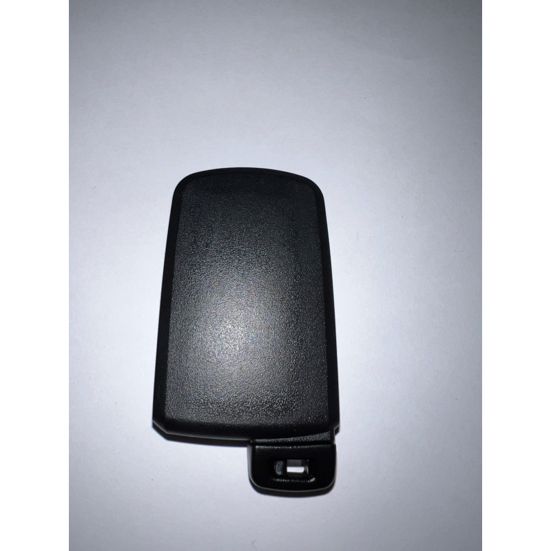 TOY-CIR13 TELECOMMANDE MAIN LIBRE COMPATIBLE TOYOTA YARIS 2016+ BA7EQ