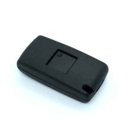 PSA-CIR51 Compatible Peugeot 207 307 308