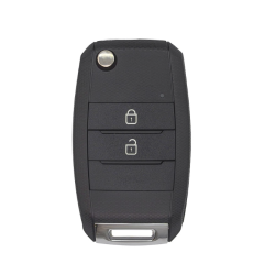 KD-B19-2  - TELECOMMANDE KEYDIY B19-3 KIA  HYUNDAI