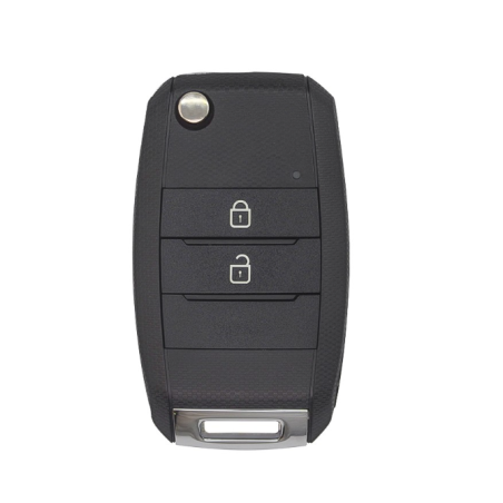 KD-B19-2 - KEYDIY B19-3 KIA HYUNDAI CONTROL REMOTO