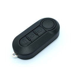 Precio clave Fiat 500 - Punto - Doblo - Qubo | rehacer clave Fiat 500 precio| Keyfirst