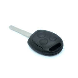 FOR-CIR12 - COMPATIBLE FORD NON-RETRACTABLE NR*