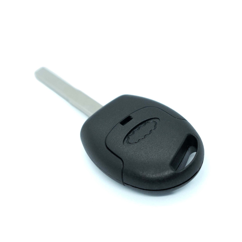 Clé pour Ford Cougar de 1998 à 2002