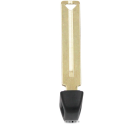 TOY-CIR13 TELECOMMANDE TOYOTA YARIS TOY-CIR13 TELECOMMANDE TOYOTA YARIS