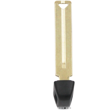TOY-CIR13 TELECOMMANDE MAIN LIBRE COMPATIBLE TOYOTA YARIS 2016+ BA7EQ