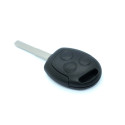 FOR-CIR12 - COMPATIBLE FORD NON-RETRACTABLE NR* FOR-CIR12 - COMPATIBLE FORD NON-RETRACTABLE NR*