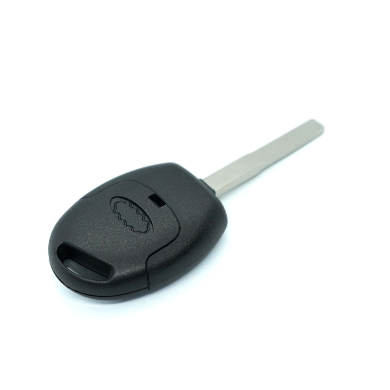 Clé pour Ford Galaxy de 2006 à 2010