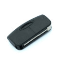 Mando a distancia Ford Fiesta - Focus - Mondeo - C-Max - Ecosport - Mondeo - Transit Courier | rehacer clave Ford Cmax | Keyfirs Mando a distancia Ford Fiesta - Focus - Mondeo - C-Max - Ecosport - Mondeo - Transit Courier | rehacer clave Ford Cmax | Keyfirs