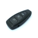Clé Ford Mondeo 2007-2014 Clé Ford Mondeo 2007-2014