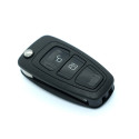 Control remoto Ranger |2011-2015| barato| rehacer clave Ford Ranger | Keyfirst Control remoto Ranger |2011-2015| barato| rehacer clave Ford Ranger | Keyfirst