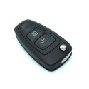 Control remoto Ranger |2011-2015| barato| rehacer clave Ford Ranger | Keyfirst Control remoto Ranger |2011-2015| barato| rehacer clave Ford Ranger | Keyfirst