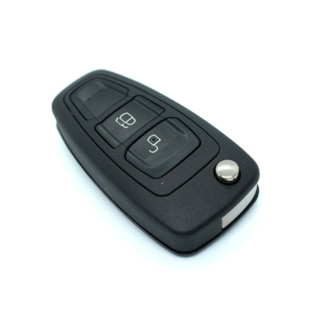 Control remoto Ranger |2011-2015| barato| rehacer clave Ford Ranger | Keyfirst Control remoto Ranger |2011-2015| barato| rehacer clave Ford Ranger | Keyfirst