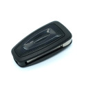 Control remoto Ranger |2011-2015| barato| rehacer clave Ford Ranger | Keyfirst Control remoto Ranger |2011-2015| barato| rehacer clave Ford Ranger | Keyfirst