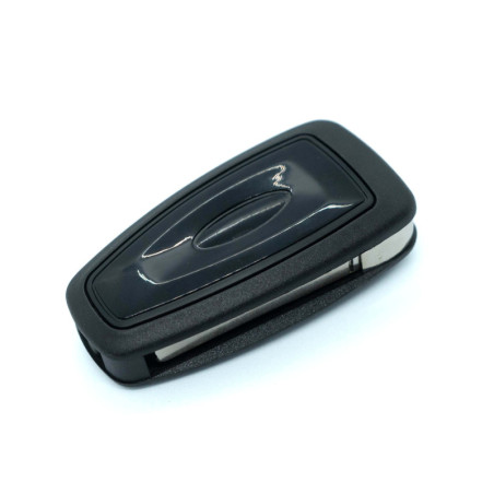 FOR-CIR23 - Télécommande Compatible Ranger (2011-2015)