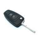 FOR-CIR23 - Télécommande Compatible Ranger (2011-2015) FOR-CIR23 - Télécommande Compatible Ranger (2011-2015)