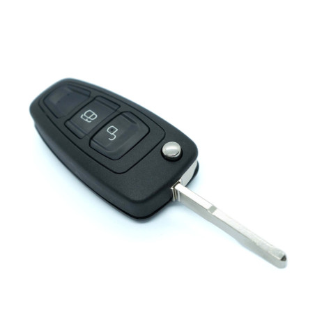 FOR-CIR23 - Télécommande Compatible Ranger (2011-2015) FOR-CIR23 - Télécommande Compatible Ranger (2011-2015)