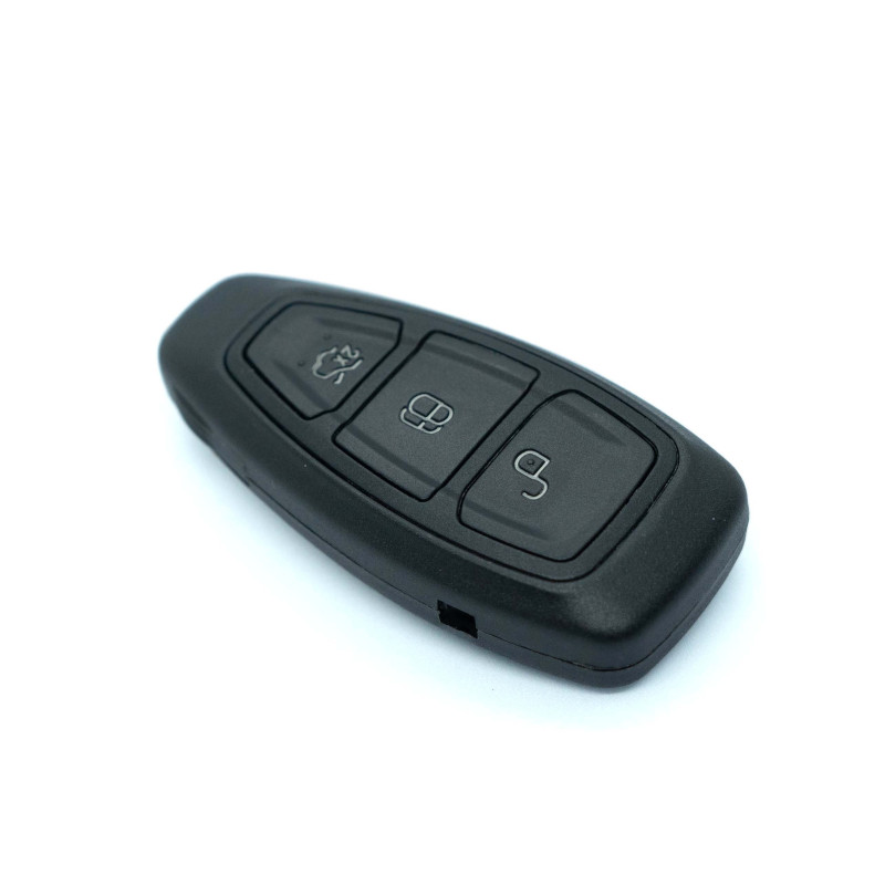 Aftermarket Remote Key Ford Fiesta™ (2017-2025)