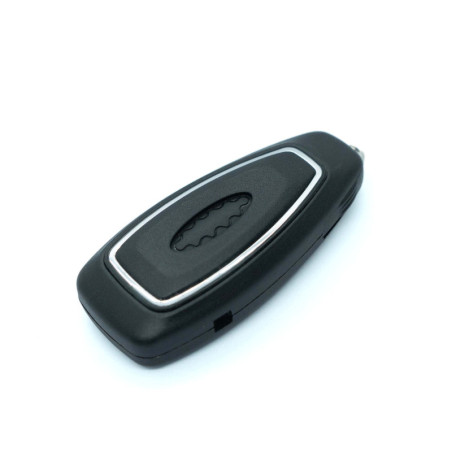 FOR-CIR16 - Compatible Ford ID49 Mains Libres NR* FOR-CIR16 - Compatible Ford ID49 Mains Libres NR*