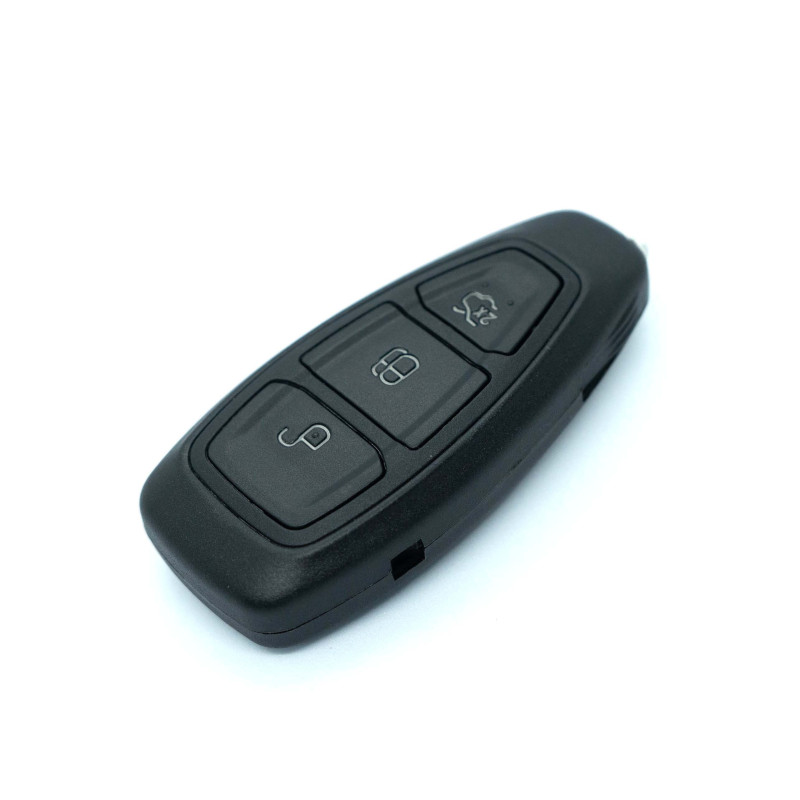 Aftermarket-Fernbedienungsschlüssel Ford Mondeo™ (2015)