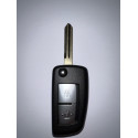NR21 - Telecommande Qashqai (2013-2017) Pulsar (2014-2015) Sans smartkey NR21 - Telecommande Qashqai (2013-2017) Pulsar (2014-2015) Sans smartkey