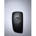 NR21 - Telecommande Qashqai (2013-2017) Pulsar (2014-2015) Sans smartkey NR21 - Telecommande Qashqai (2013-2017) Pulsar (2014-2015) Sans smartkey