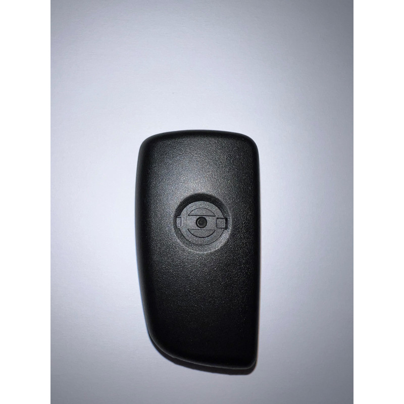 Control remoto Nissan Qashqai (2013-2017) Pulsar (2014-2015) Xtrail (2015) Micra (2015) Sin smartkey| TWB1G767| Keyfirst|barato