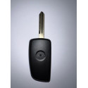 NR21 - Telecommande Qashqai (2013-2017) Pulsar (2014-2015) Sans smartkey NR21 - Telecommande Qashqai (2013-2017) Pulsar (2014-2015) Sans smartkey