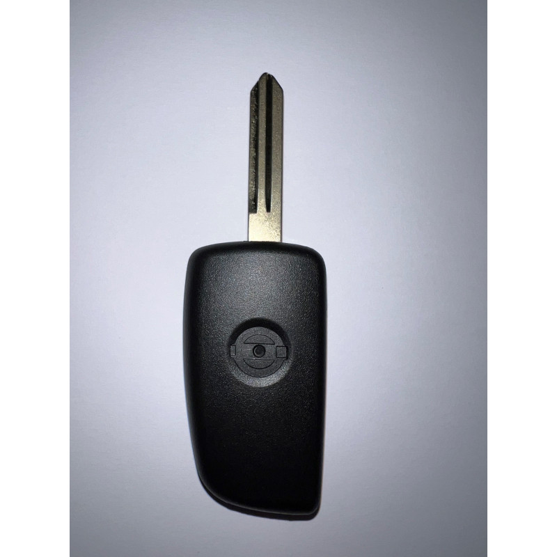 NR21 - Telecommande Qashqai (2013-2017) Pulsar (2014-2015) Sans smartkey