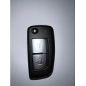 NR21 - Telecommande Qashqai (2013-2017) Pulsar (2014-2015) Sans smartkey NR21 - Telecommande Qashqai (2013-2017) Pulsar (2014-2015) Sans smartkey