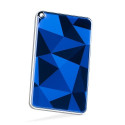 XHS-KING CARD - Télécommande Universelle XHORSE VVDI XHS-KING CARD - Télécommande Universelle XHORSE VVDI