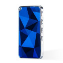 XHS-KING CARD - Télécommande Universelle XHORSE VVDI XHS-KING CARD - Télécommande Universelle XHORSE VVDI