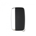 XSLR01EN - Télécommande Xhorse mains libres pour Land Rover - keyfirst XSLR01EN - Télécommande Xhorse mains libres pour Land Rover - keyfirst