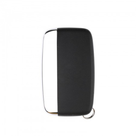 copy of XHS-08 TELECOMMANDE UNIVERSELLE MAIN LIBRE XHORSE