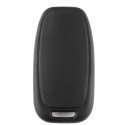 XSADJ1EN - Télécommande mains libres format Audi- keyfirst XSADJ1EN - Télécommande mains libres format Audi- keyfirst