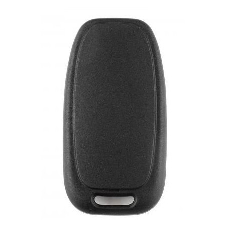 XHS-08 TELECOMMANDE UNIVERSELLE MAIN LIBRE XHORSE